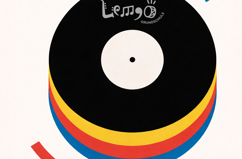 Winterkonzert 2026 an der Lemgo