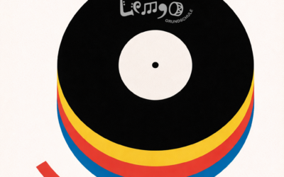 Winterkonzert 2026 an der Lemgo